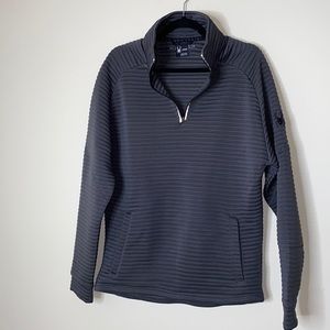 Men’s Spyder jacket